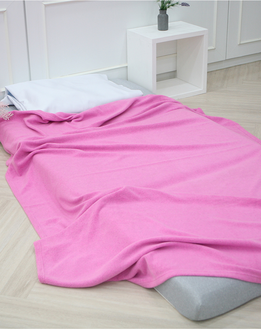 military_cozy_blanket_150x220_860_33.jpg