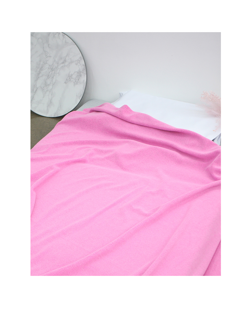 military_cozy_blanket_150x220_860_34.jpg