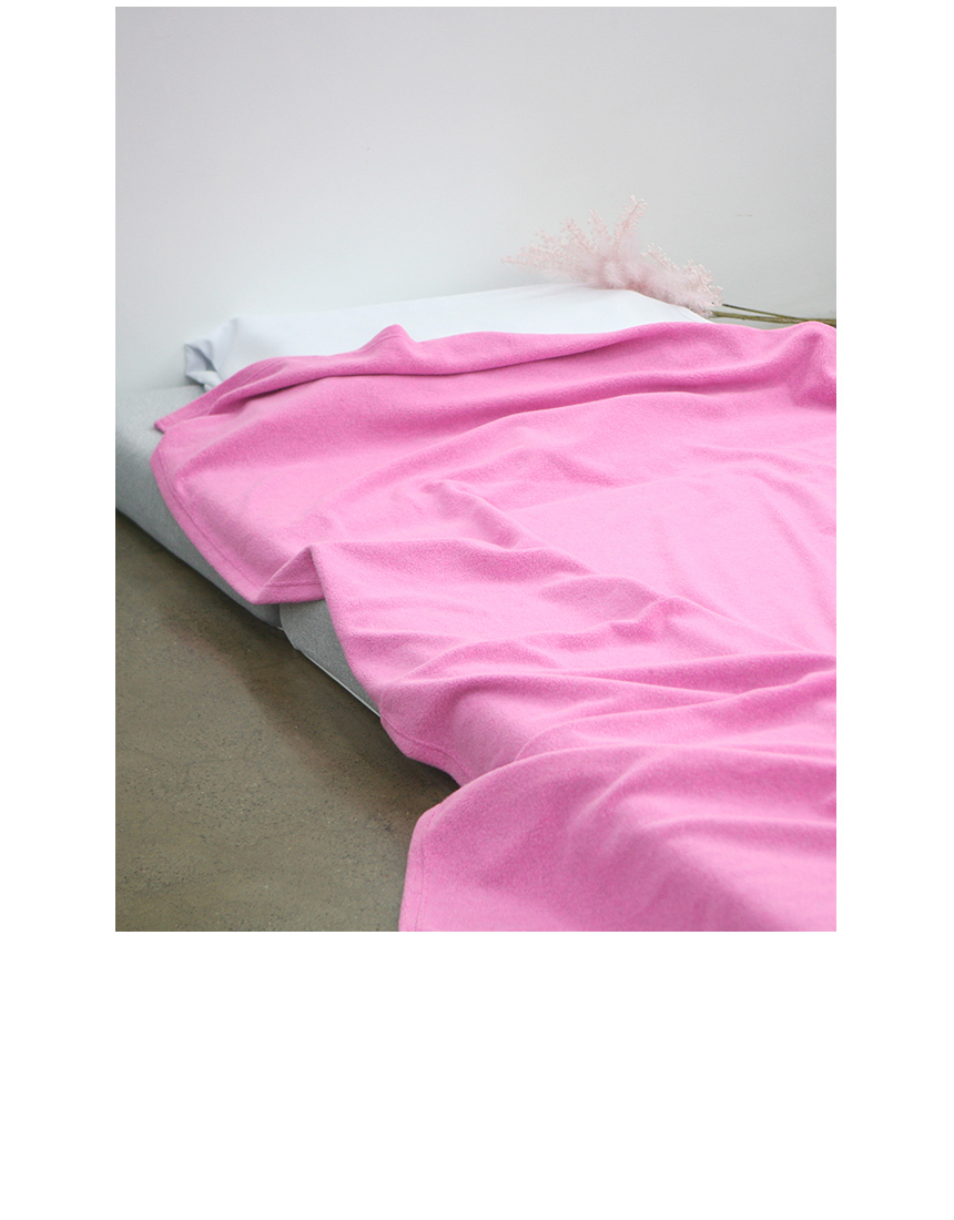 military_cozy_blanket_150x220_860_35.jpg
