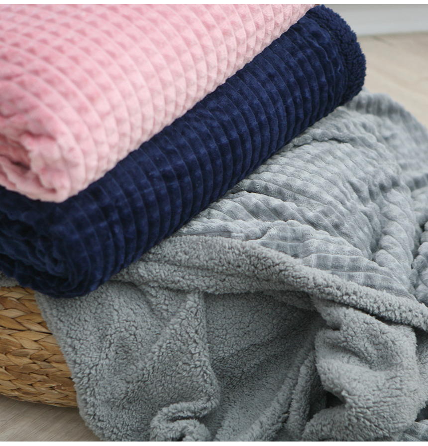 muffin_wool_blanket_860_02.jpg