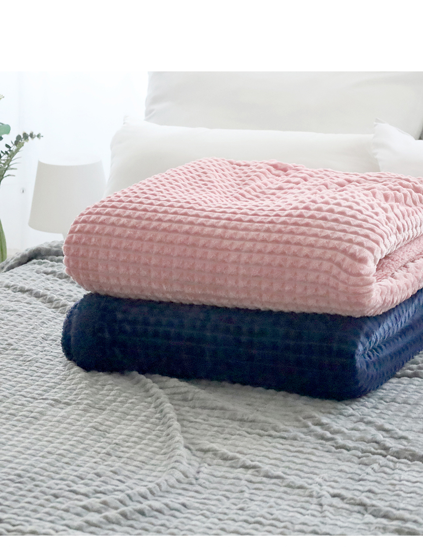 muffin_wool_blanket_860_05.jpg
