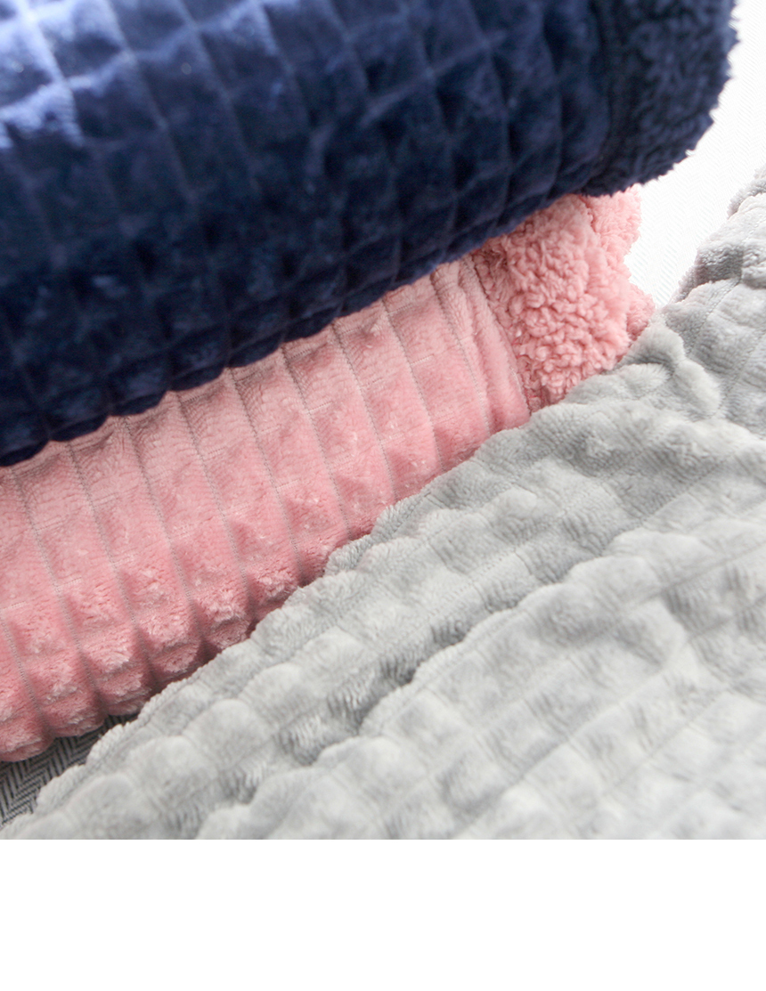muffin_wool_blanket_860_06.jpg
