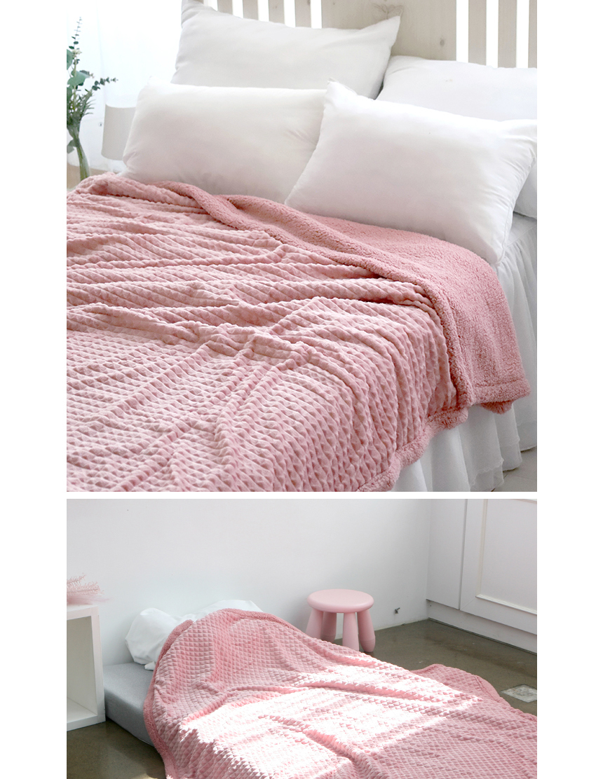 muffin_wool_blanket_860_16.jpg