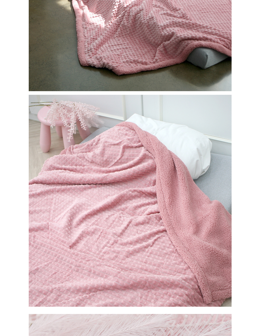 muffin_wool_blanket_860_17.jpg