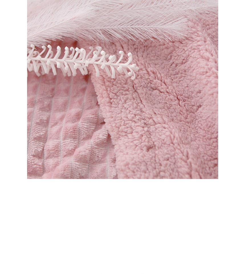 muffin_wool_blanket_860_18.jpg