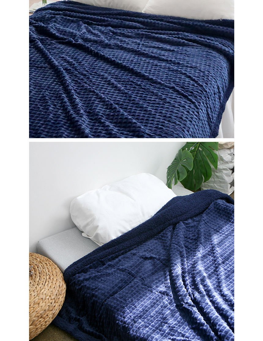 muffin_wool_blanket_860_20.jpg