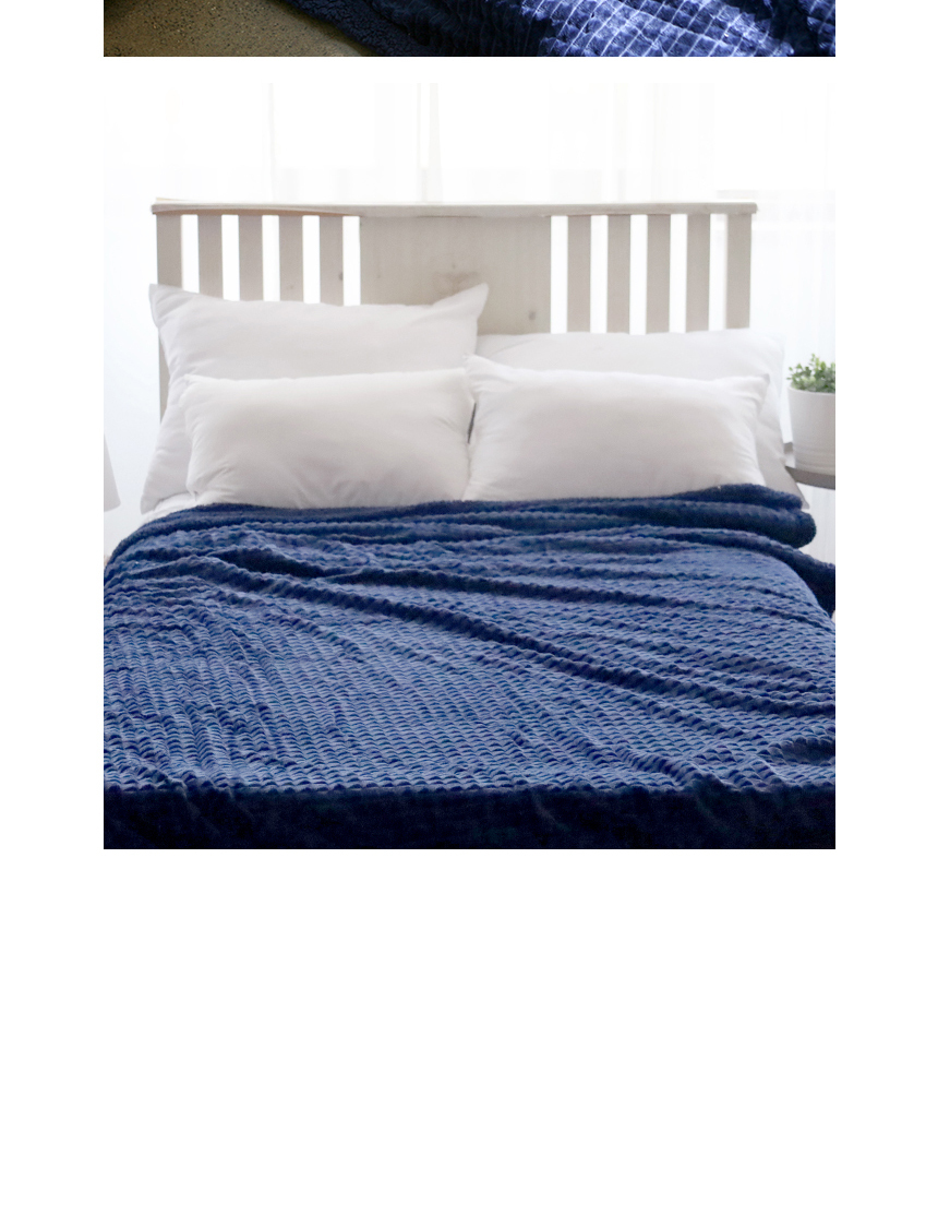 muffin_wool_blanket_860_21.jpg