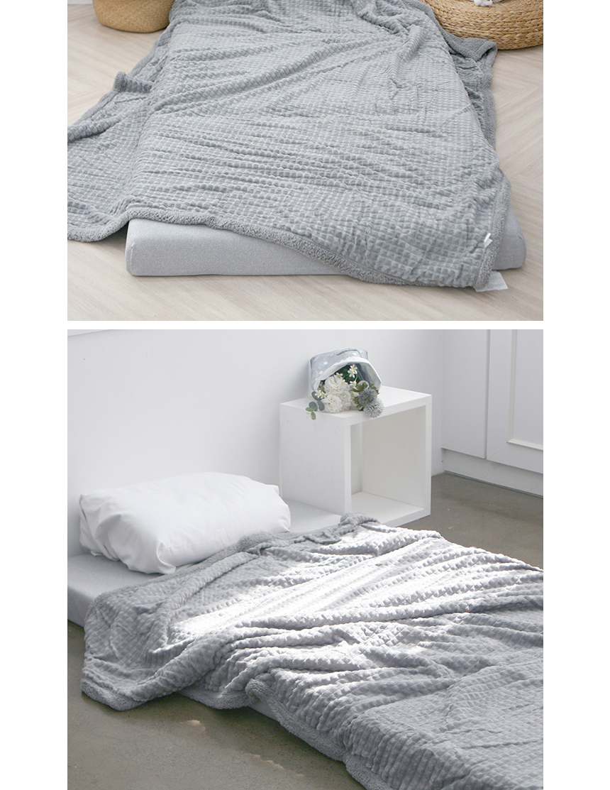 muffin_wool_blanket_860_23.jpg
