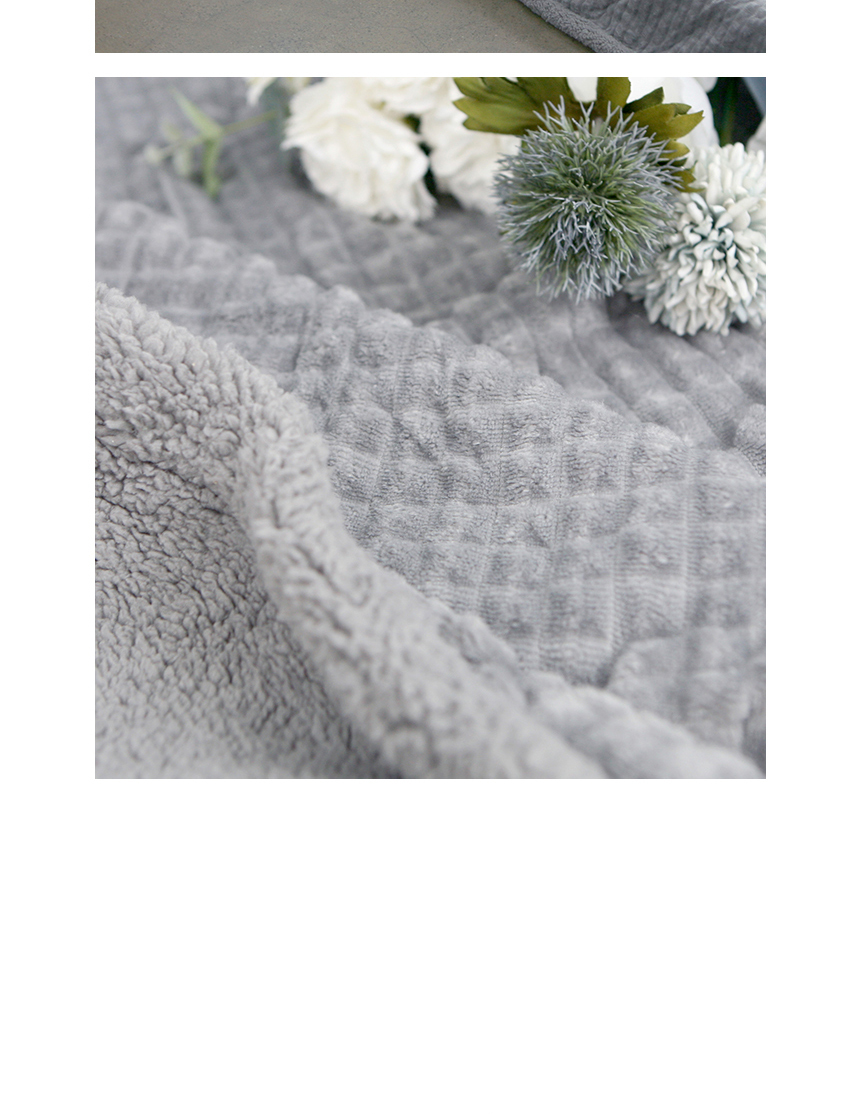 muffin_wool_blanket_860_24.jpg