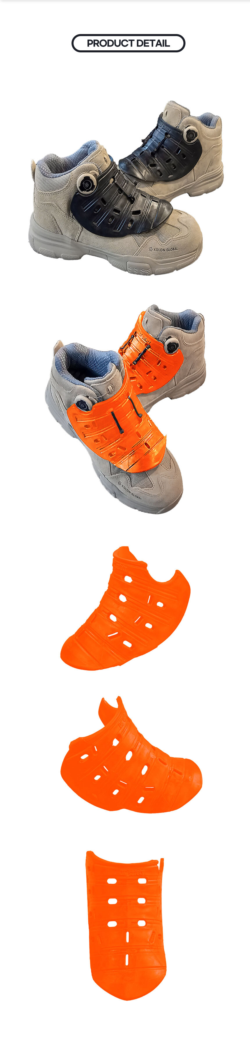 footsafecover_4.jpg