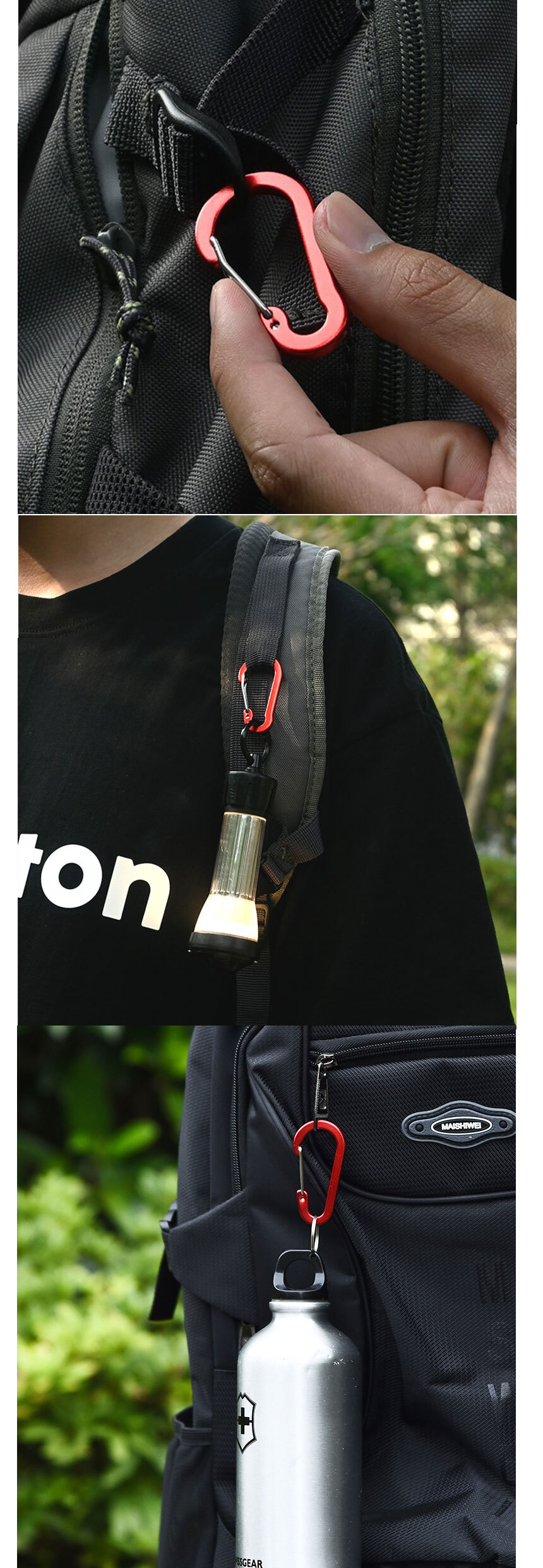 carabiner_04.jpg