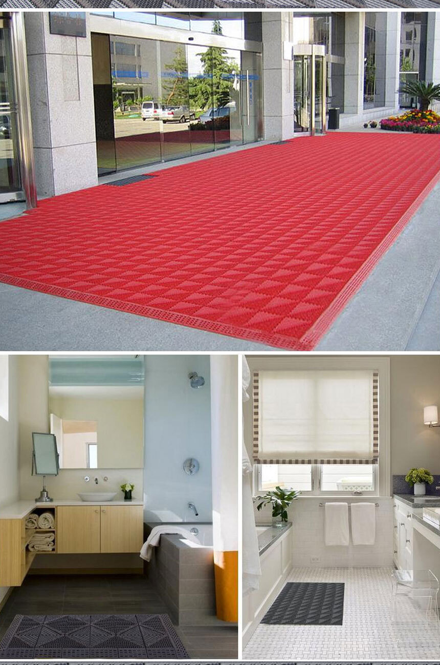 frontmat_04.jpg