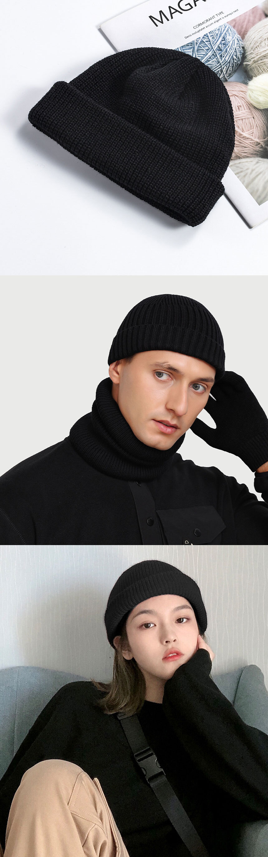 shortbeanie_04.jpg