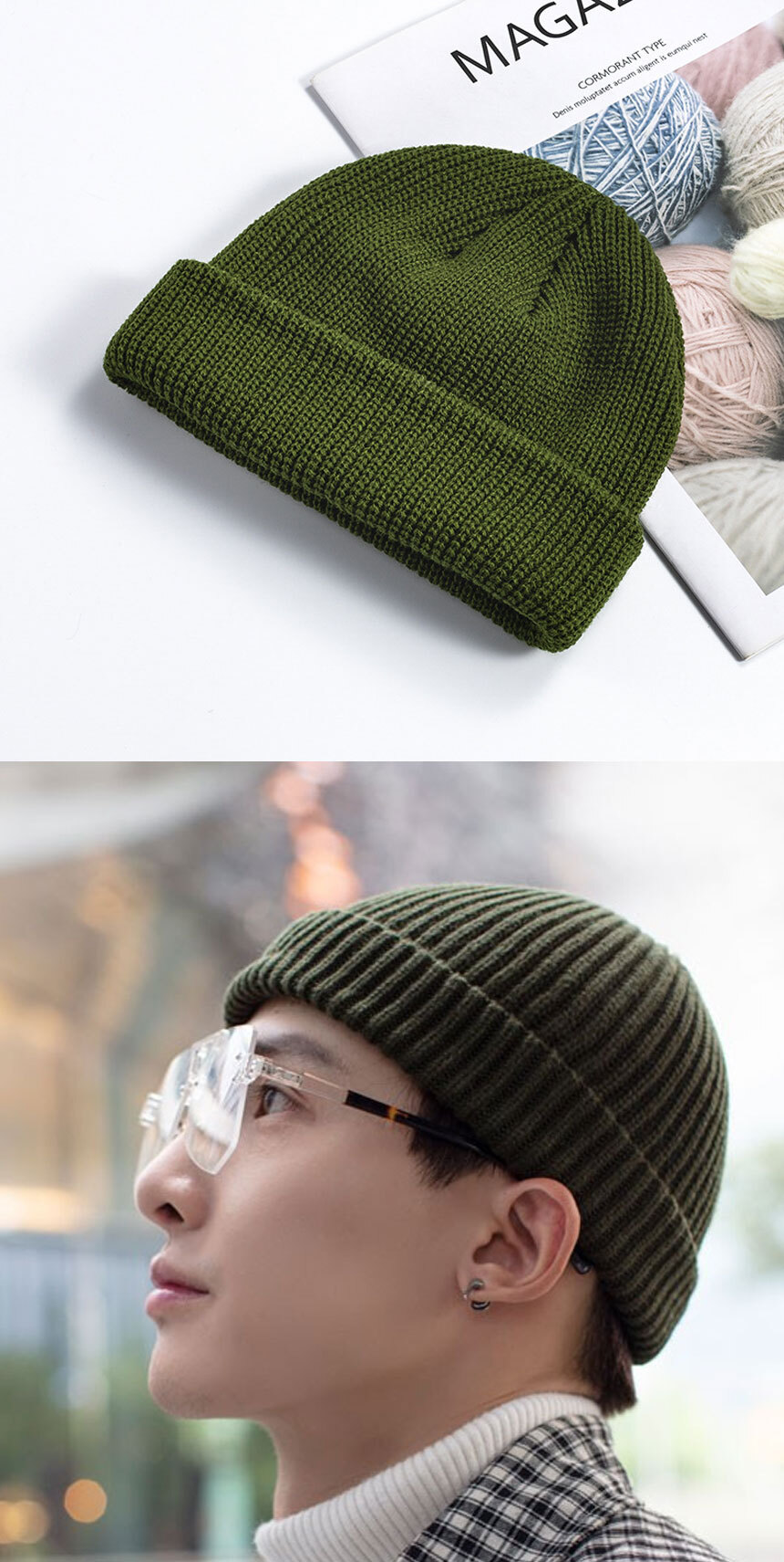 shortbeanie_05.jpg