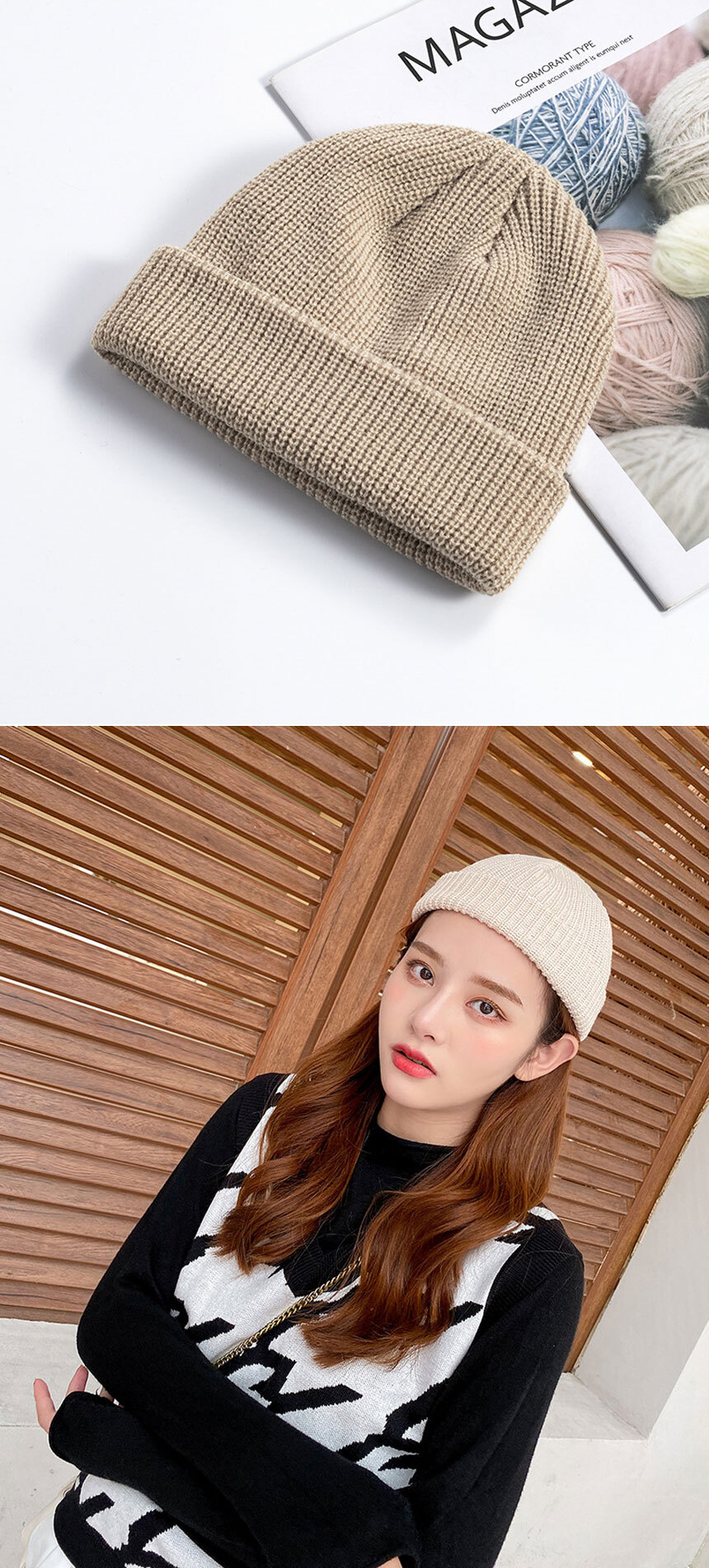 shortbeanie_06.jpg