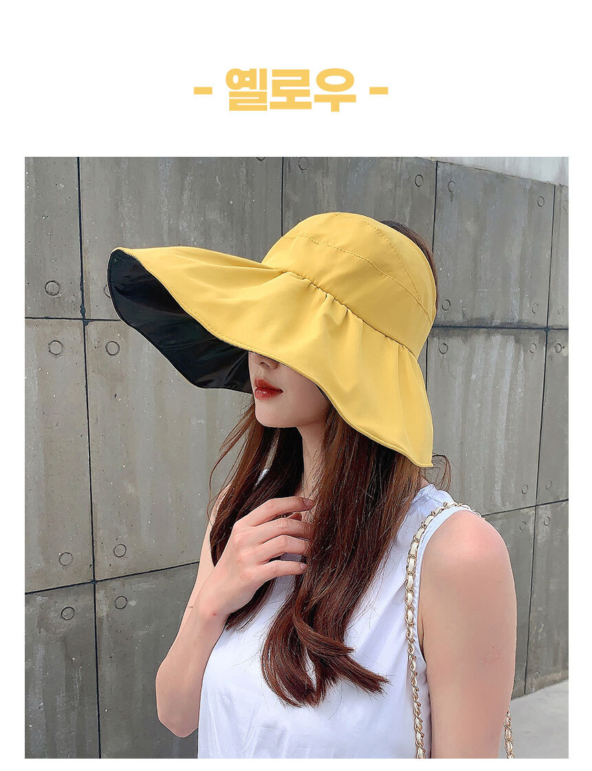 doldolihat_07.jpg