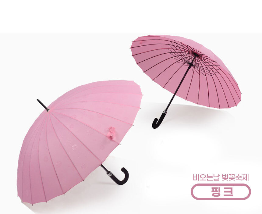 sakuraumbrella_08.jpg