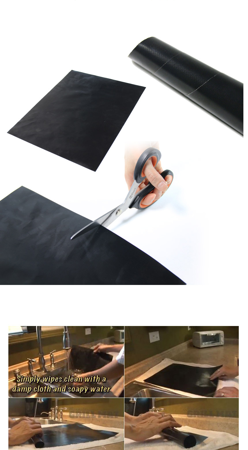 grillmat_5pcs_860_4.jpg