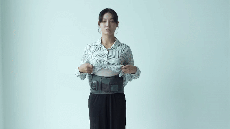 034_4.gif