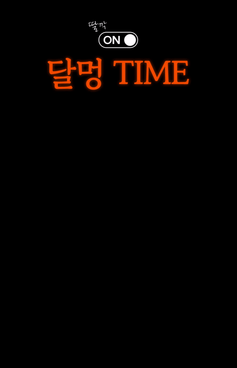 01.gif