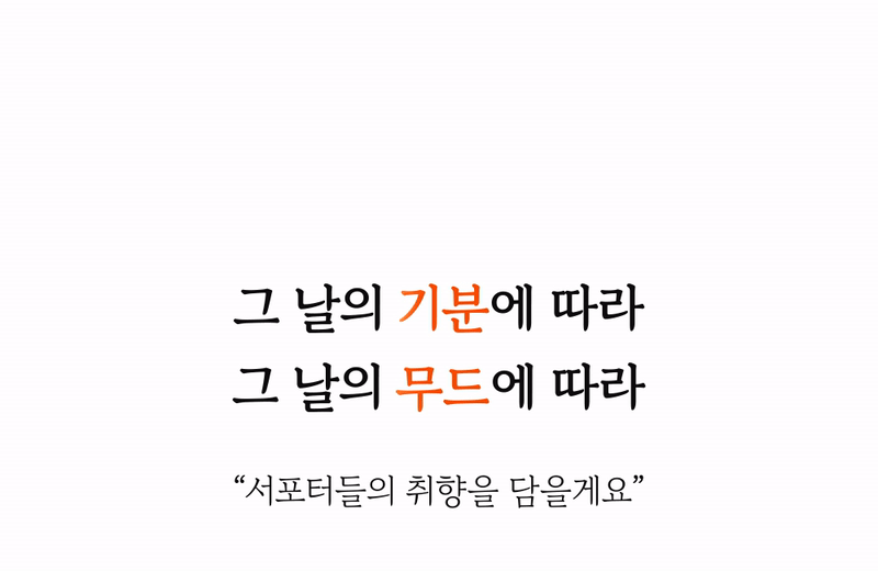 04.gif