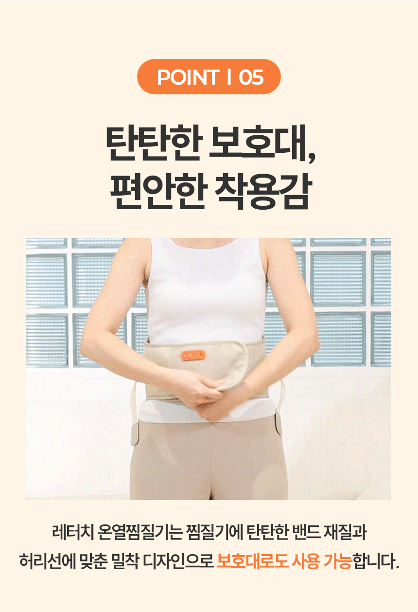 11.gif
