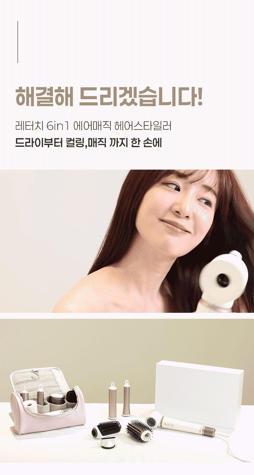 06.gif