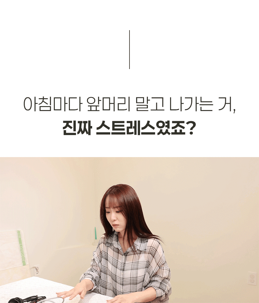 11.gif