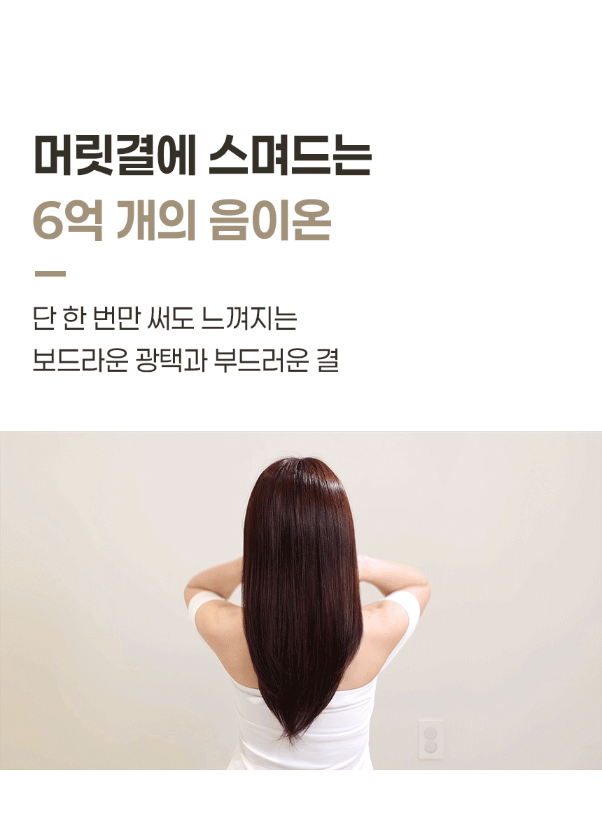 13.gif