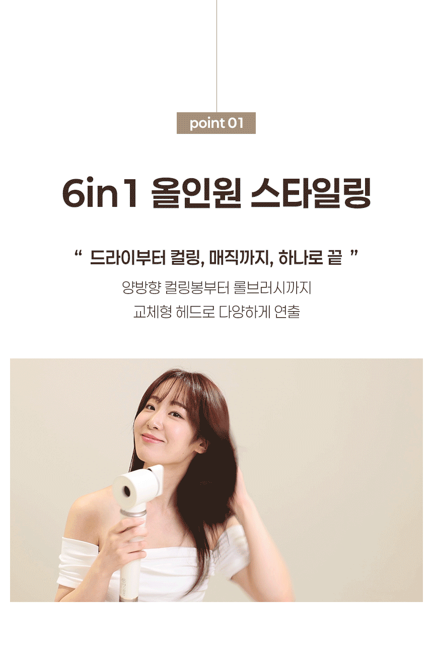 16.gif