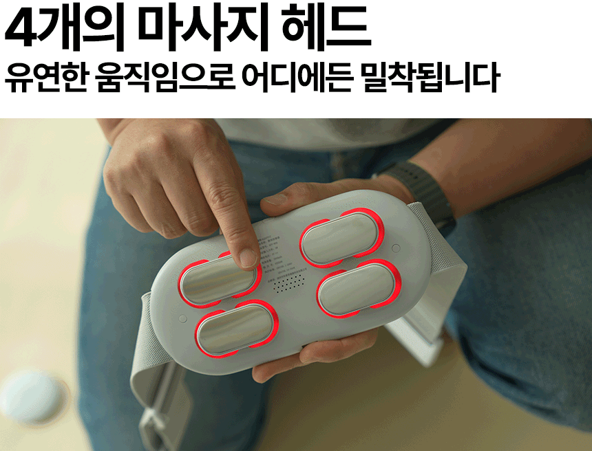 14.gif