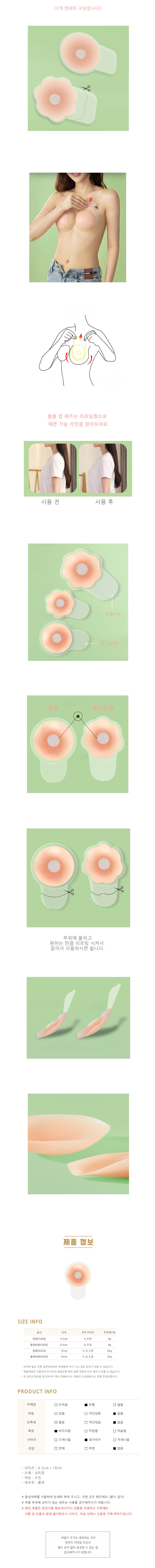STD_046.jpg