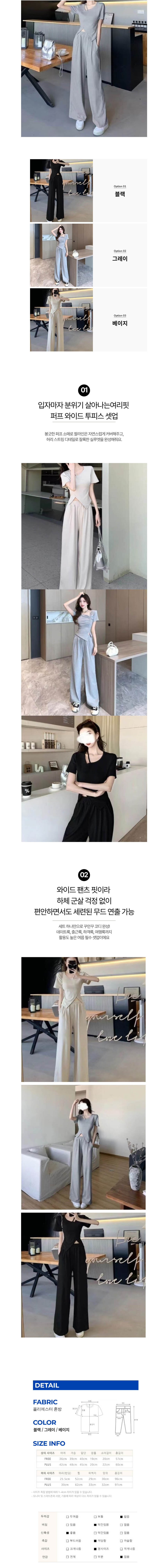 STD_020.jpg