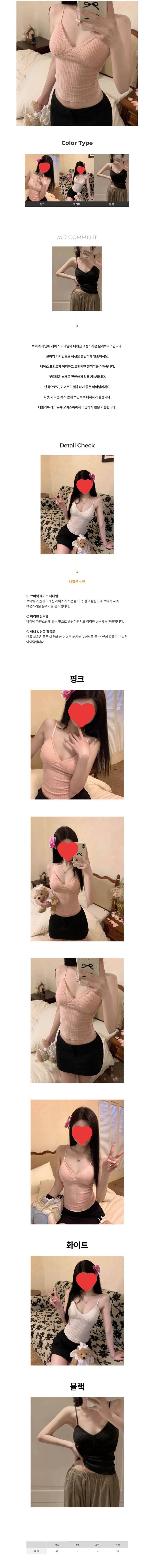 STD_124.jpg