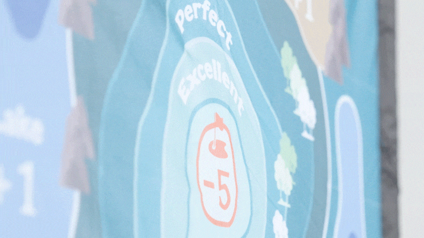 05.gif