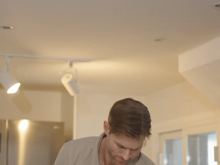 12.gif