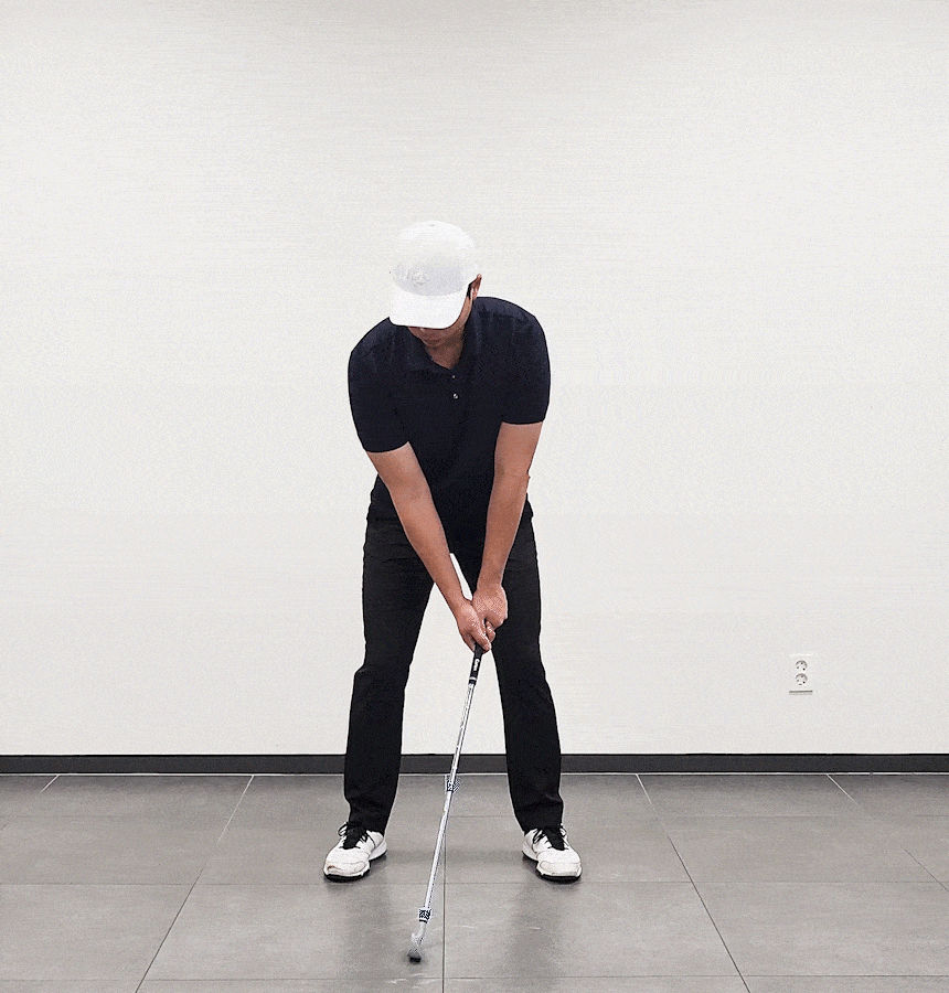 1-6.gif