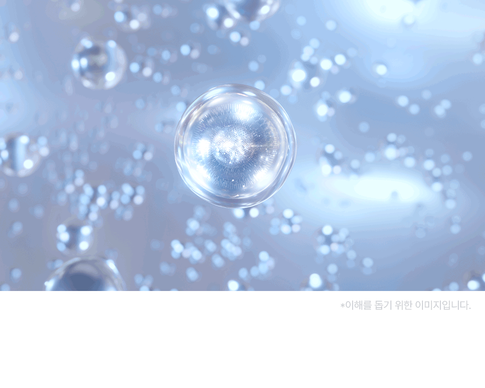 detail14.gif