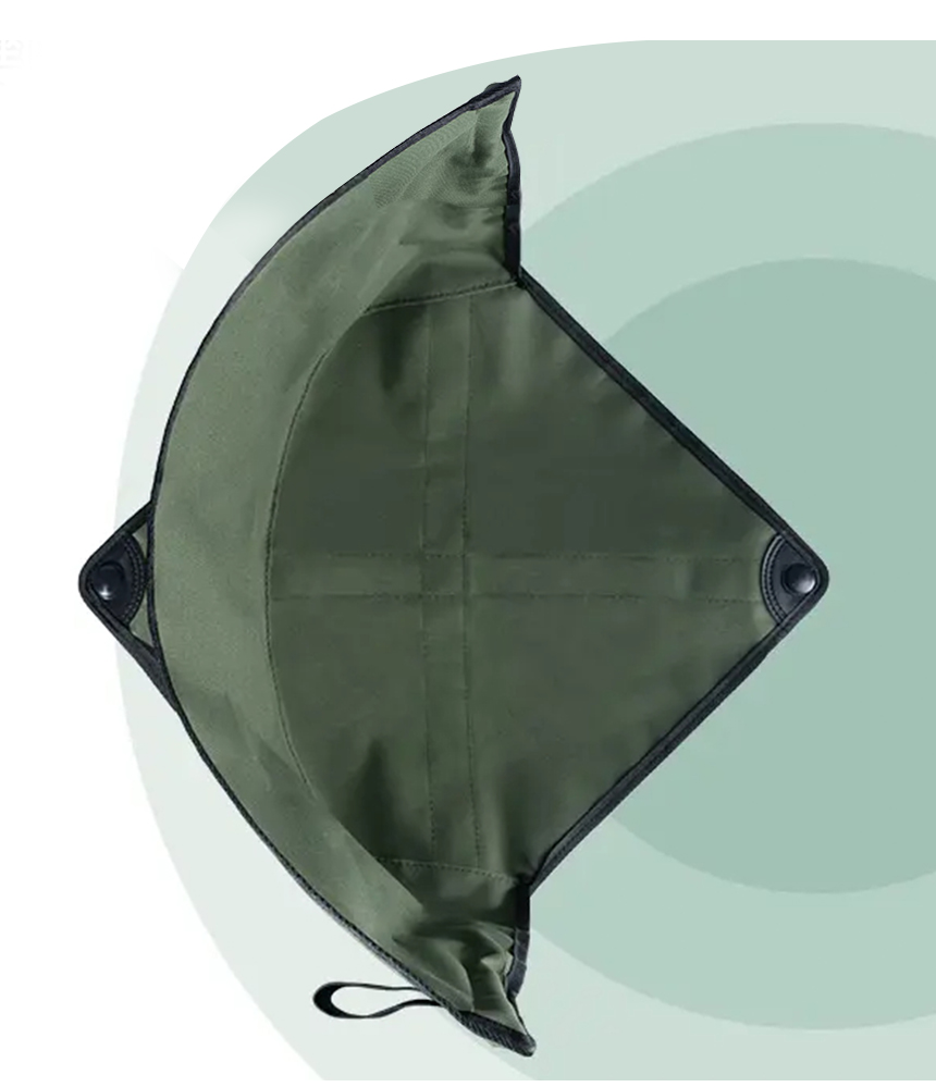 초경량캠핑의자