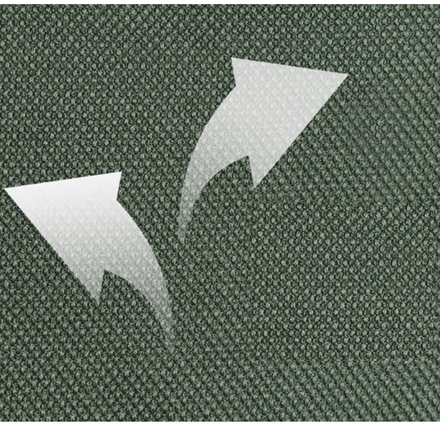 휴대용접이식의자