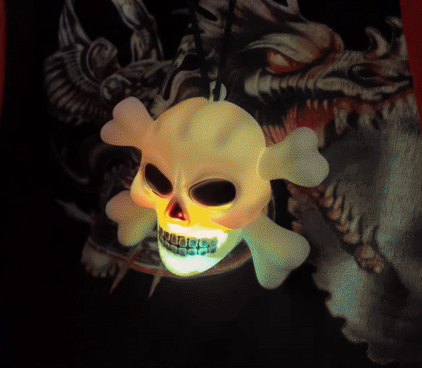 %ED%95%B4%EA%B3%A8%EB%AA%A9%EA%B1%B8%EC%9D%B4.gif