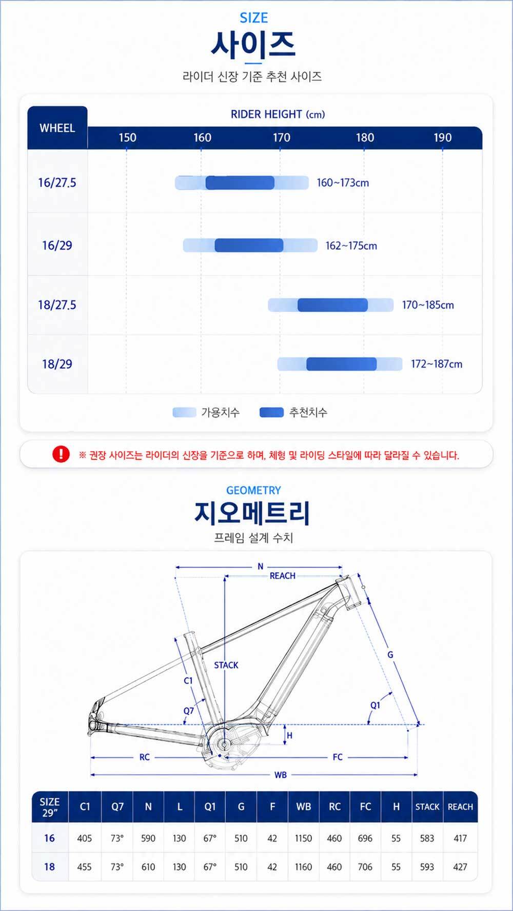EVO5 시마노M6250 전자변속12단 바팡M430 48V 500W 삼성20A 페들나인 전기자전거 락샥 무선가변싯포