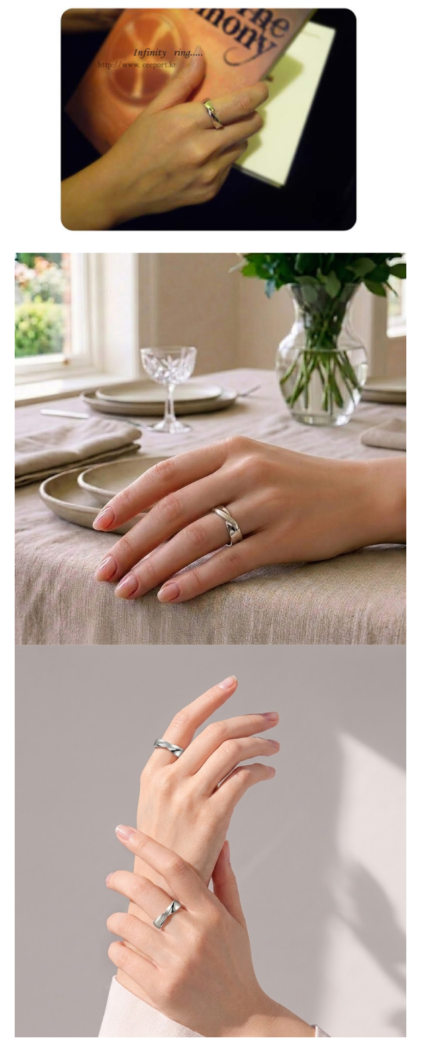 Ŀ�ø� Ŀ�� ���� ���Ѹ� �ǹ���