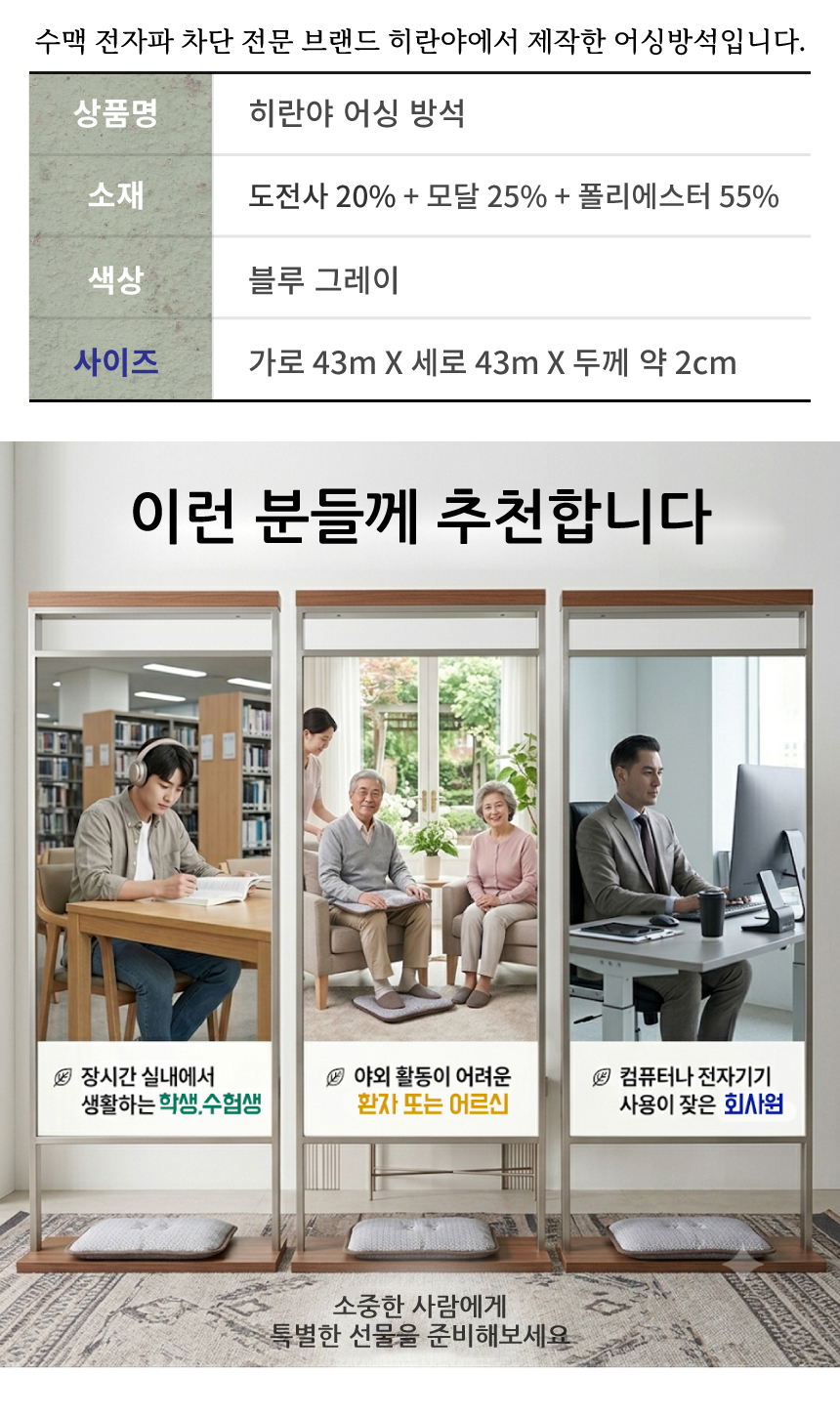 ������ ��̹漮 �󼼼Ұ� ������ �� ����