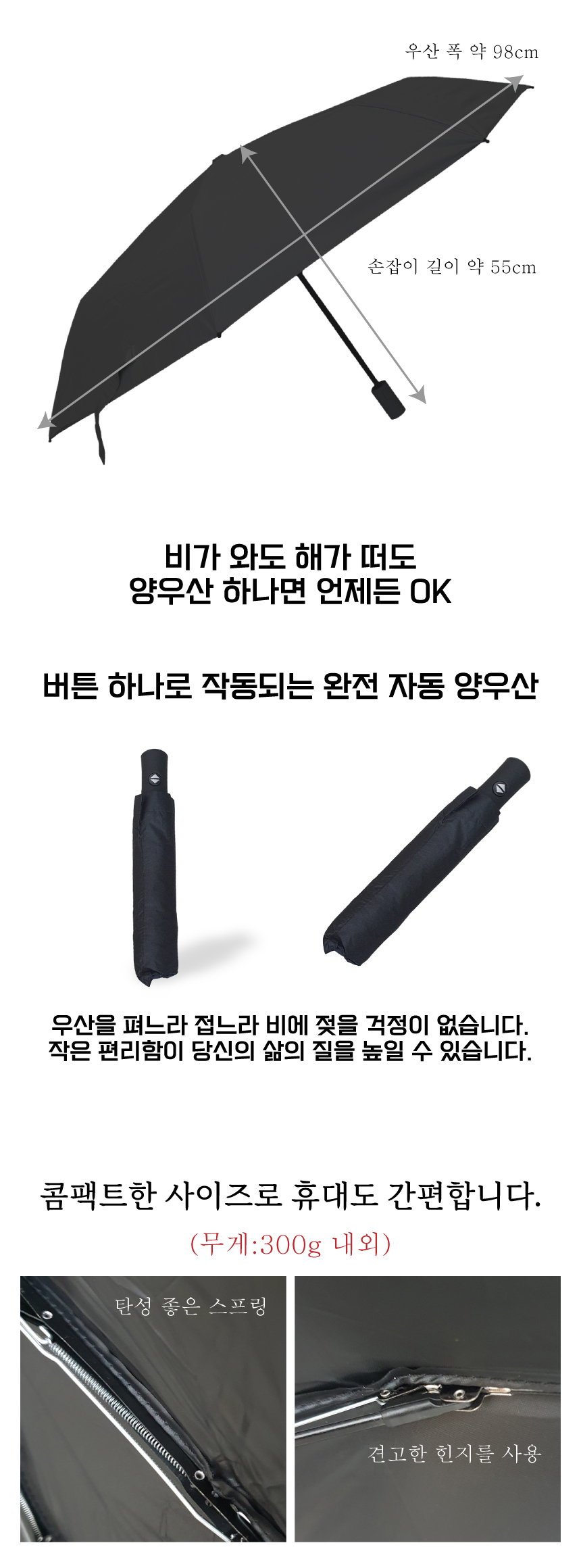 ������ ��� 3�� ��� �ڵ� ���ڵ�