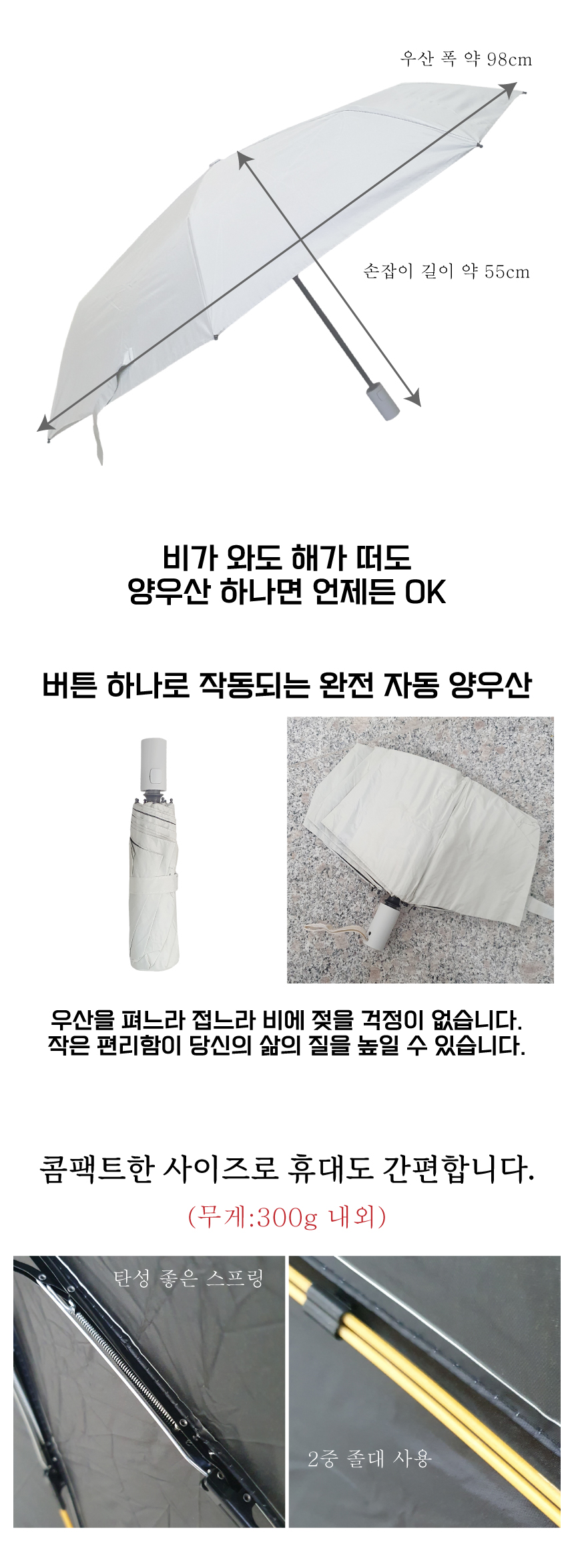 ������ ��� 3�� ��� �ڵ� ���ڵ�