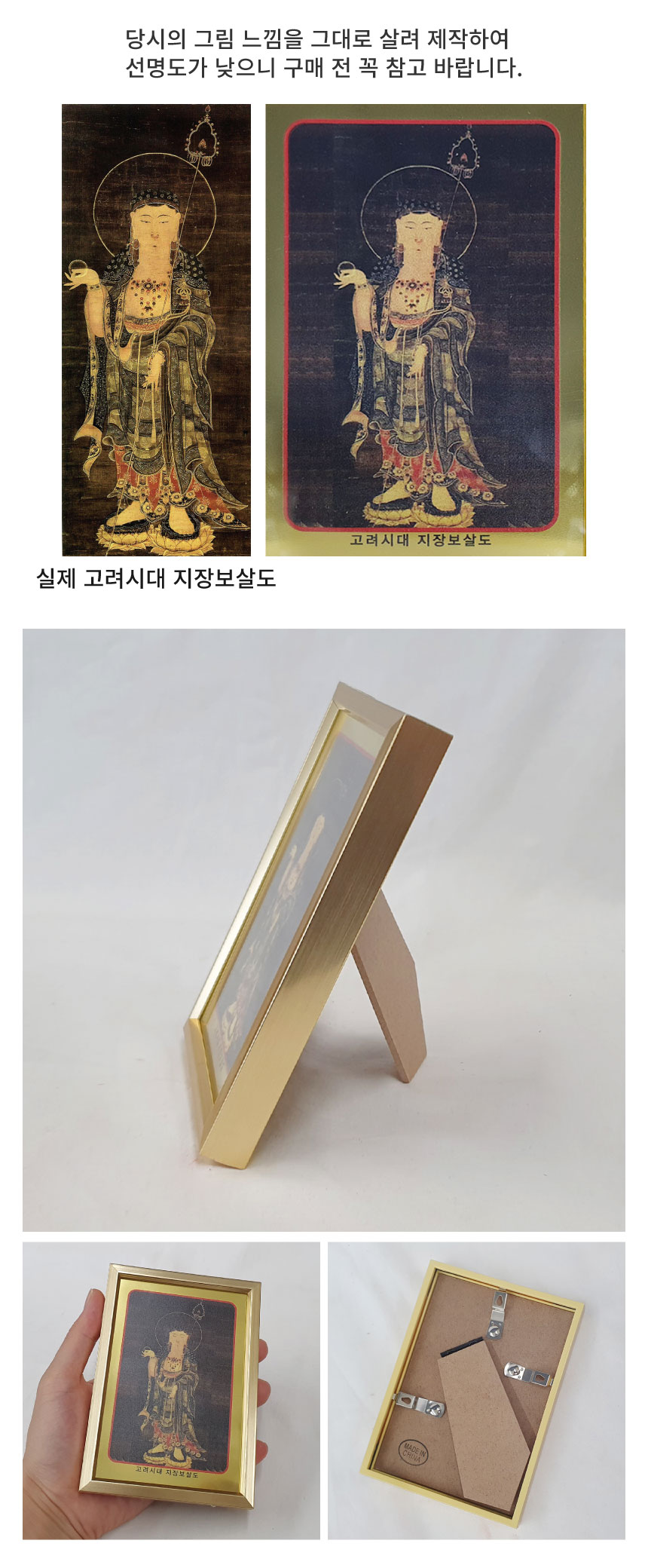 ���� ���庸�쵵 ���庸�� �׸�