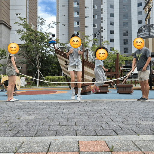 JUMPROPE1.gif