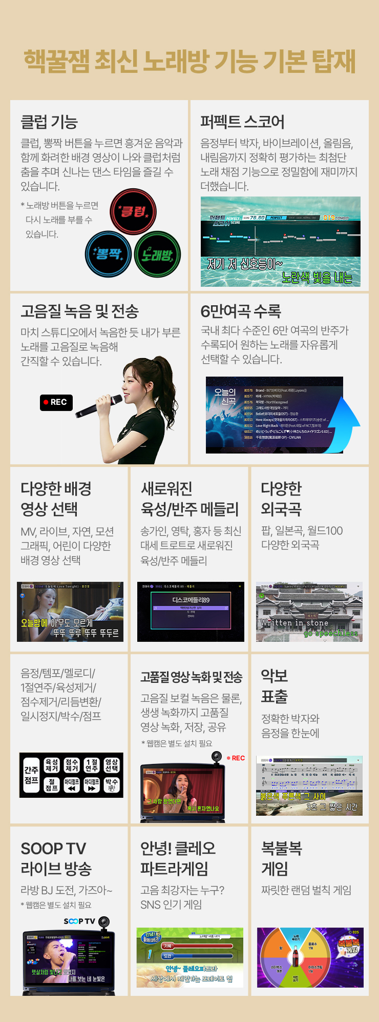 TJ미디어 프리미엄 올인원 이동식 노래방 기계 M2 (반주기, 스피커,모니터, 마이크, 리모콘)