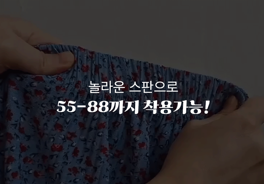 14.gif